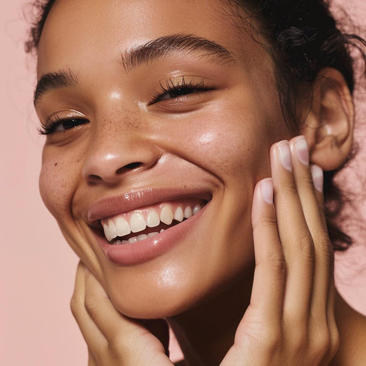 winter skincare tips