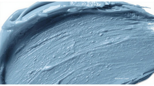 Dream of Me Hydrating Body Butter Cream