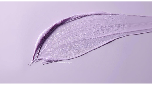 Midnight Fantasy Hydrating Body Butter Cream