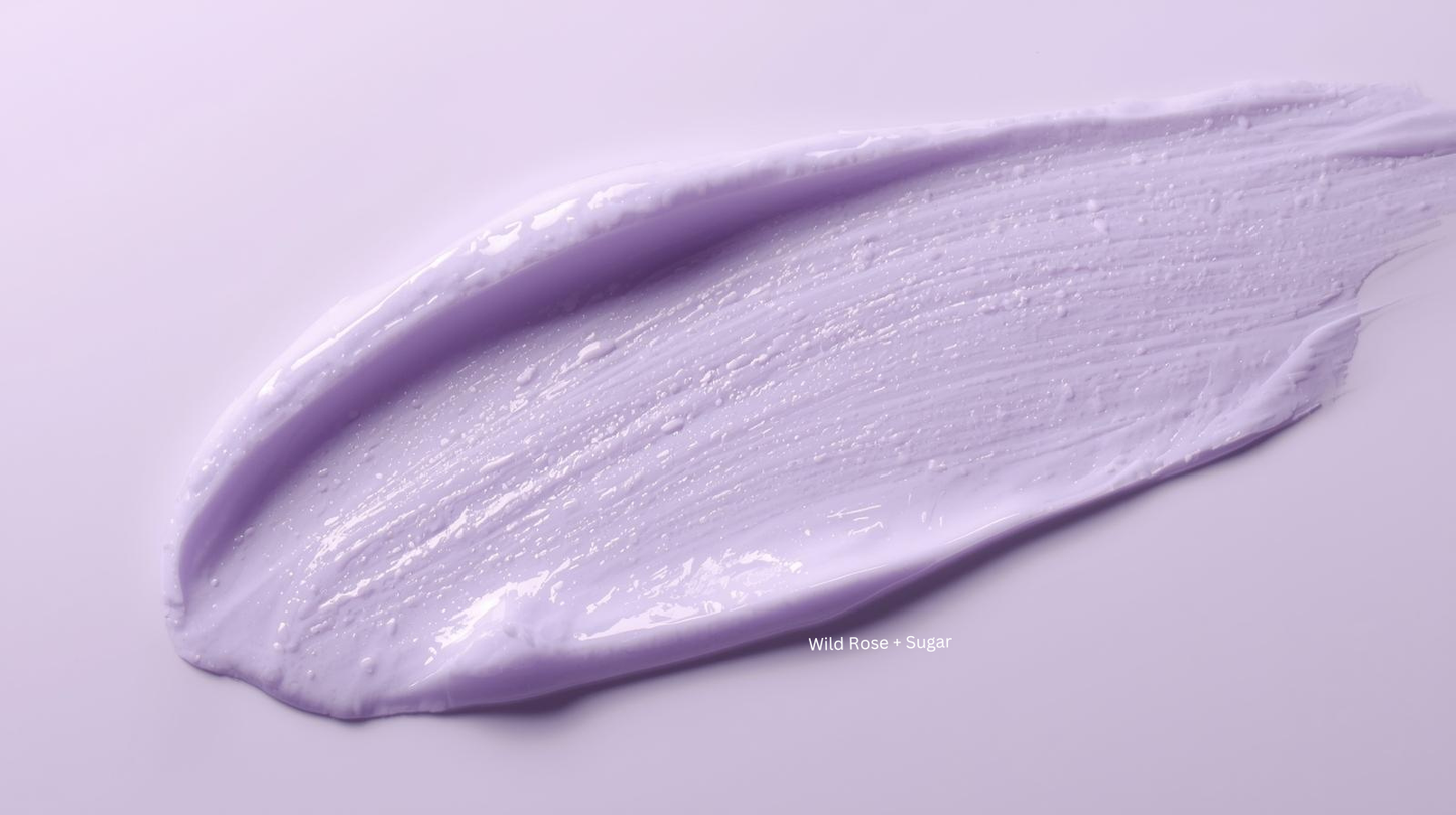 Moonlight Kisses Hydrating Body Butter Cream