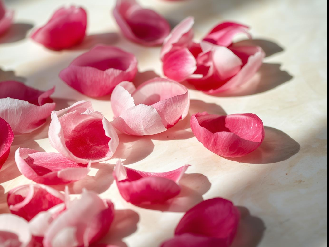 Pink Peony Whipped Body Butter