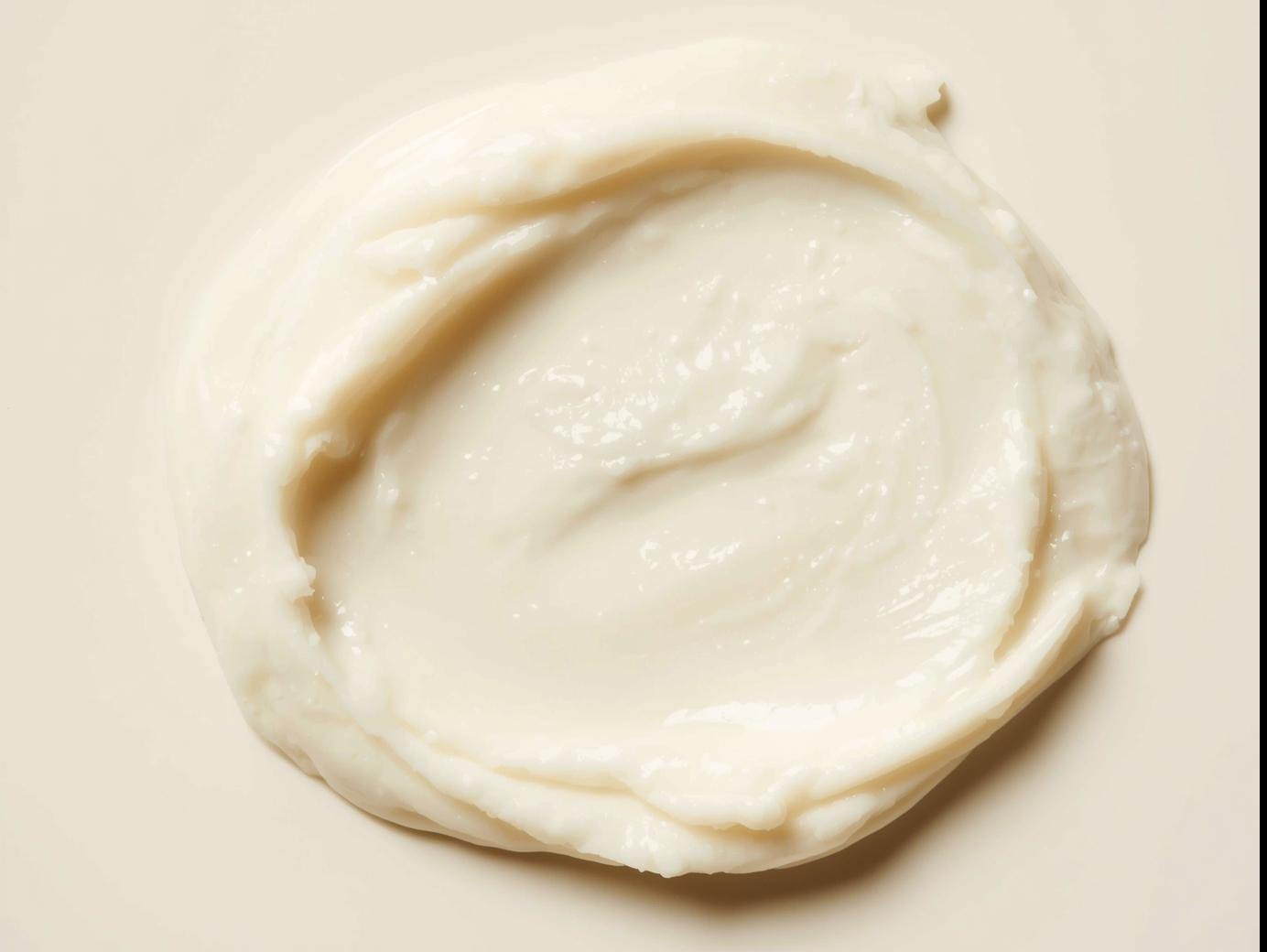 Pink Peony Whipped Body Butter