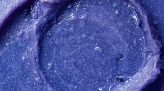 Hold Me Closer Hydrating Body Butter Cream