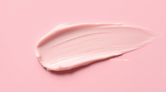 Under Your Spell Hydrating Body Butter Cream